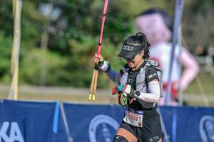 BIB: 
                            <button type="button" onclick="openModal(26591051)" class="btn btn-primary btn-sm float-right btn-popup" data-toggle="modal" data-target=".modal-high-quality">
                        <i class="fas fa-shopping-cart"></i> Add to Cart
                    </button>
                                            <button type="button" onclick="isThisMe(26591051, true)" class="btn btn-success btn-sm float-right btn-popup btn-isme hidden" data-toggle="tooltip" data-placement="bottom" title="นี่คือรูปของคุณใช่ไหม คลิกที่นี่เพื่อเอาเข้าอัลบั้ม">
                        <i class="fas fa-plus"></i> Add to album
                    </button>
                    <button type="button" onclick="isThisMe(26591051, false)" class="btn btn-warning btn-sm float-right btn-popup btn-isnotme hidden">
                        <i class="fas fa-ban"></i> Remove from album
                    </button>